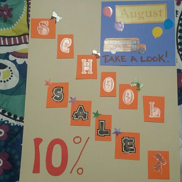 If you like something Make an Offer!!! - Picture 3 of 6